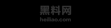 2026美加墨世界杯1